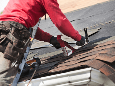 About Leaking Skylight Repair Pros Carrolltown, PA