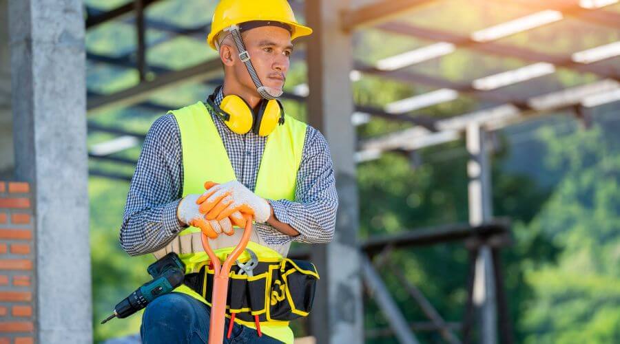 Professional leaking skylight repair services in Carrolltown, PA